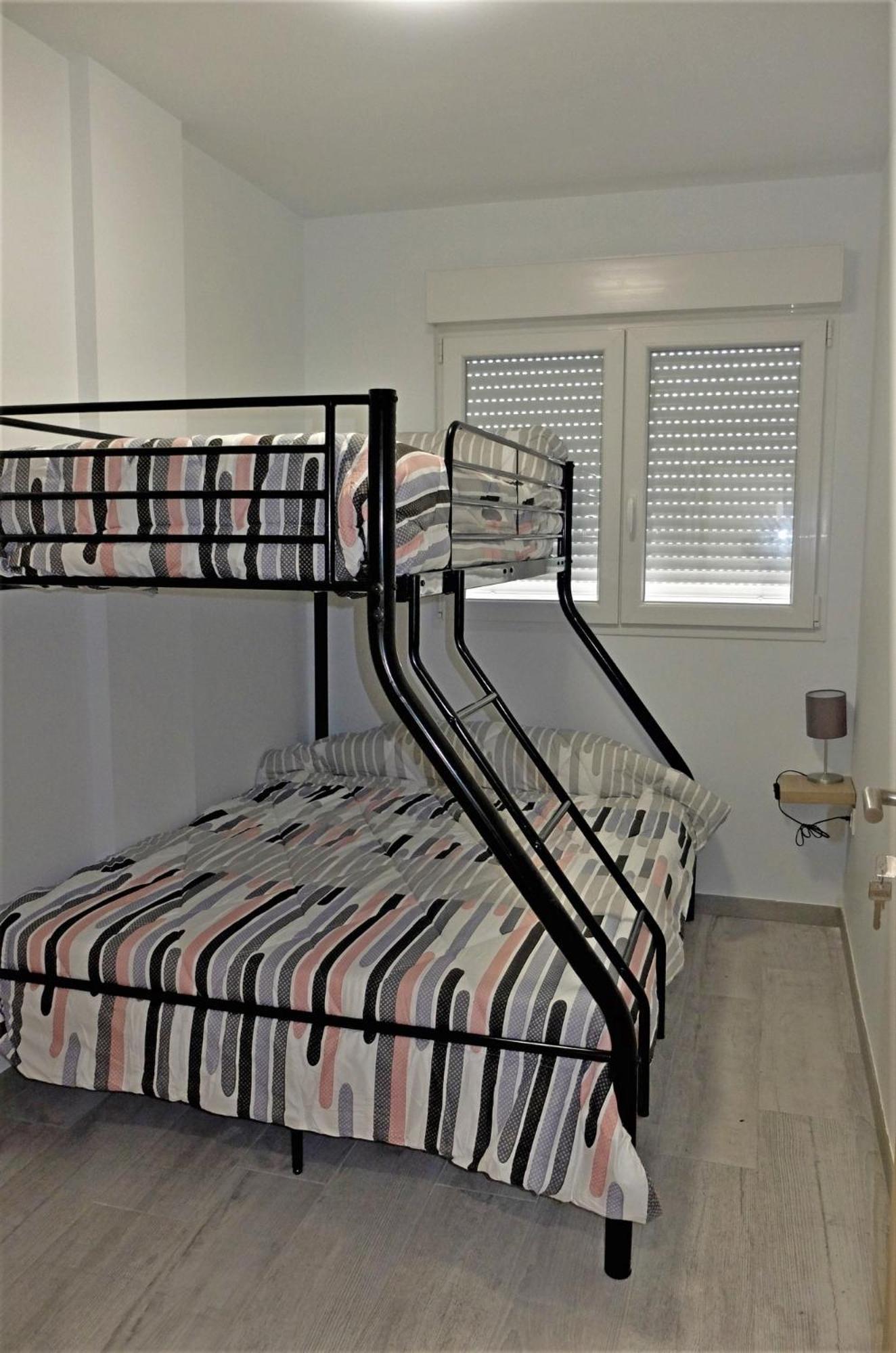 Gegant De Pedra Apartaments Adzaneta Екстериор снимка